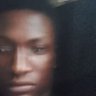 Dylan Erin profil fotoğrafı