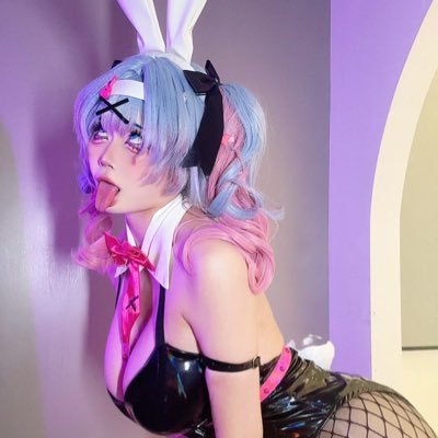 米醋必修誓_'s profile picture