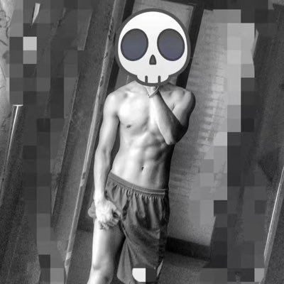 DaChouJB's profile picture