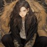 rice 🌾's profile picture