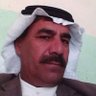 Profilbild von خلف العنزي