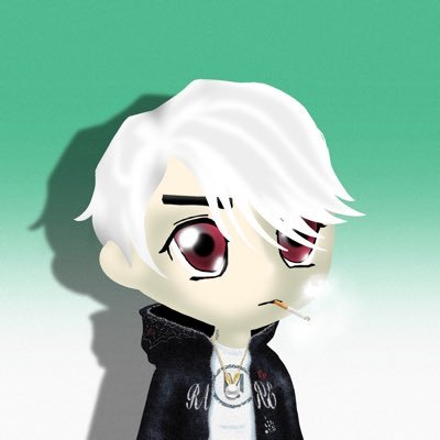 MegalioETH's profile picture