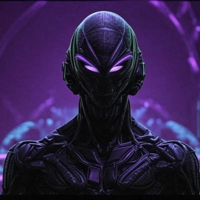 GoonBoyCrypto 𐤊 👽's profile picture