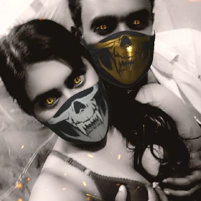 RIDOYHASAN1999's profile picture