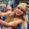 chcolatemilkshake profil fotoğrafı