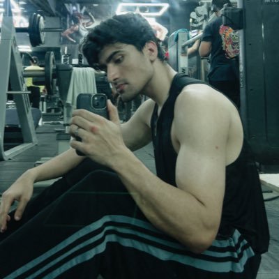Baxnal's profile picture
