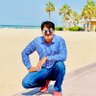 Riffat Mubarik | رفعت مبارک profil fotoğrafı