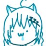 Profilbild von 婿 muqo