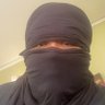 Profilbild von GBE600