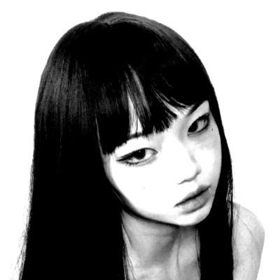 poutydobi's profile picture