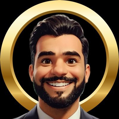 ᴋʜᴀʟɪʟ ᴇʟᴋᴜʀᴅɪ ✦'s profile picture