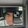 Profilbild von Tobi