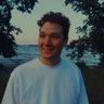 Leo's profile picture