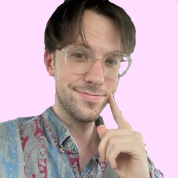 ChiliFantasy_'s profile picture