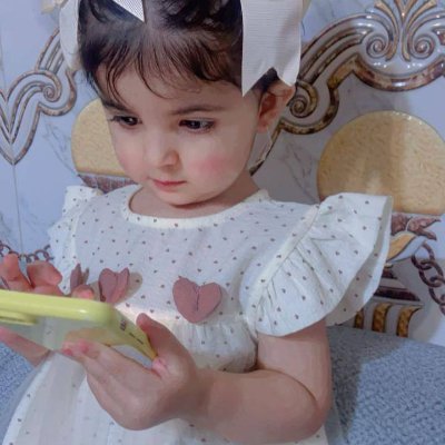 🇮🇶☀️مرتزا X's profile picture