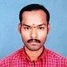 Profilbild von Pravash kumar Parida