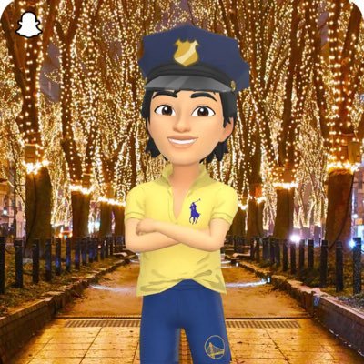RENAD_RP's profile picture
