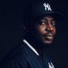 Profilbild von 9thwonder