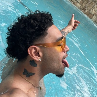 Izaiah's profile picture