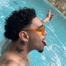 Izaiah profil fotoğrafı