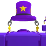 Blushney's profile picture