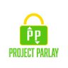 Фото профиля Project Parlay