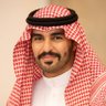 Фото профиля Turki Alenzi