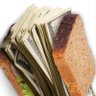 Фото профиля Spread Bread
