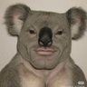 Profilbild von Richard777