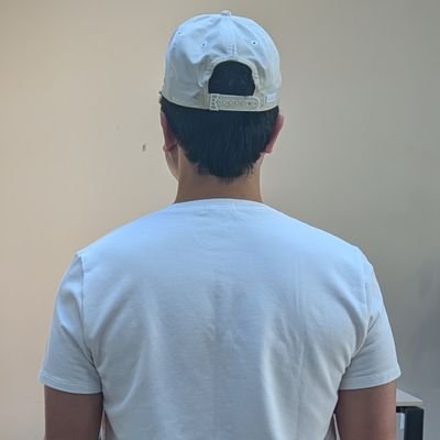 dark_dreams069's profile picture