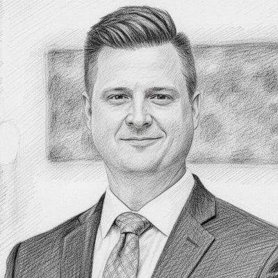 RichardMeyerDC's profile picture