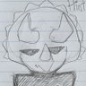 Flint Fossilian's profile picture
