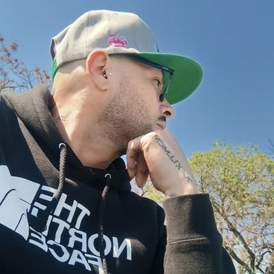 𝑴𝒂𝒓𝒕𝒊𝒏²²'s profile picture