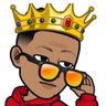 OKIEMUTE🤴🏽 profil fotoğrafı