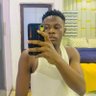 Erhazee Nosa Stephen profil fotoğrafı