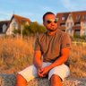 christophe's profile picture