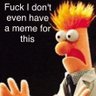 Profilbild von Verissimus