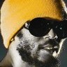 Profilbild von シａｓｈｅｎｋツ I AM FIT PIC