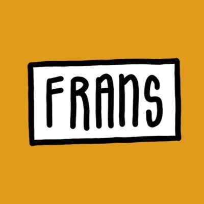 asFrans_'s profile picture
