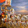 Фото профиля Mridusmittadevi