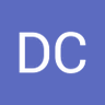 Фото профиля DC Voyeur