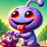 GrapeTickler's profile picture