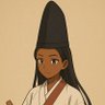 Profilbild von โ๐โโ๐๐ผ ๐โ๐๐๐ ๐ป๐ผ๐ฝ๐