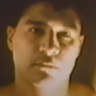 Profilbild von Blapkan Gargly