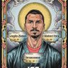 christian mcmenemy profil fotoğrafı