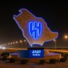 Фото профиля Abo Qassem