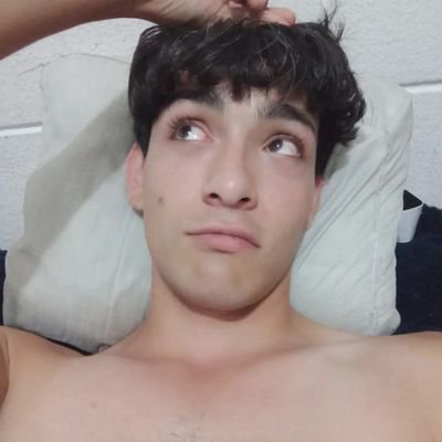 Javierdark2697's profile picture