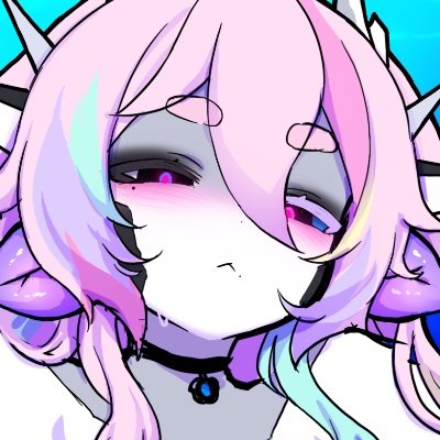 bug 🩻🦠's profile picture