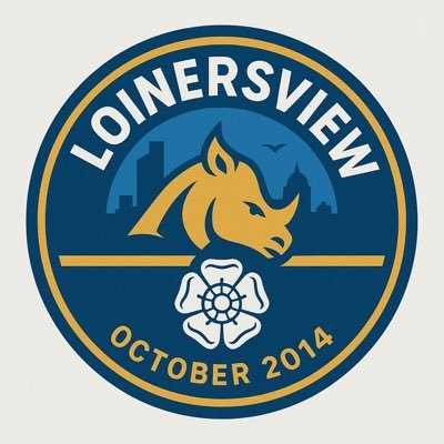 loinersview's profile picture