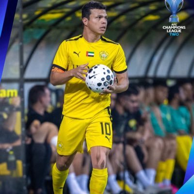 bu7mood23's profile picture